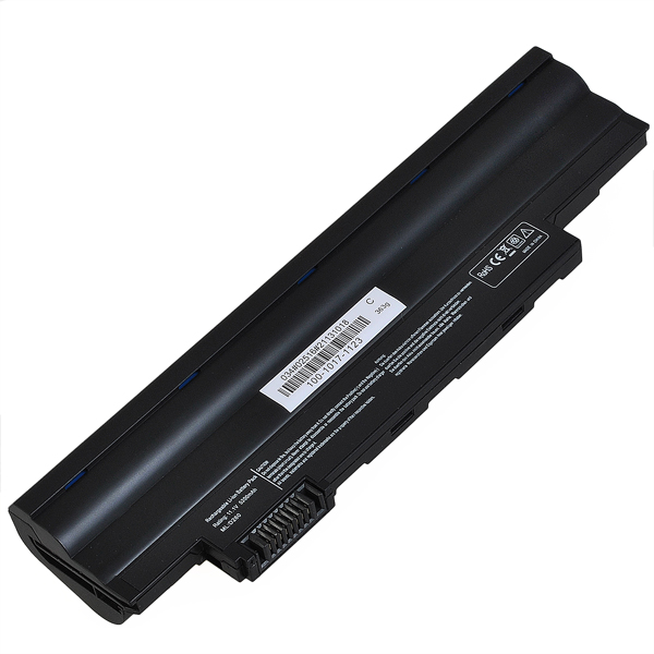 Acer Aspire AO722 Battery 11.1V